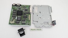 CARTE MÈRE MAINBOARD VA1