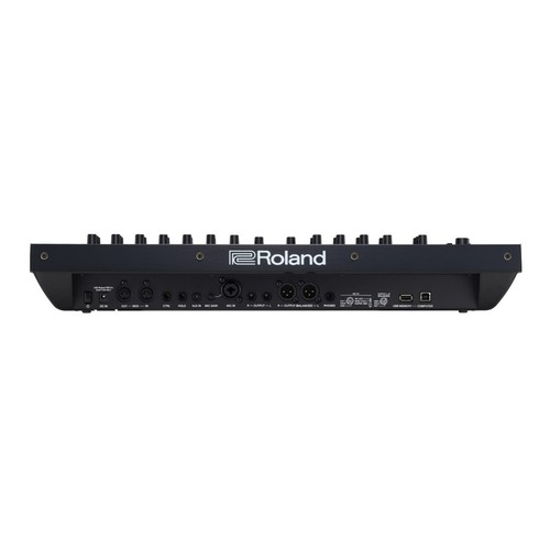 Roland jupiter - roland, jupiter-xm