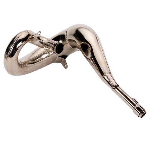 Tubo scarico anteriore fmf - scarico,