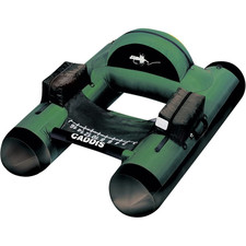 Caddis Sports Navigator IV