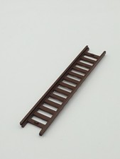 Lego® 4207 Scala Vecchio