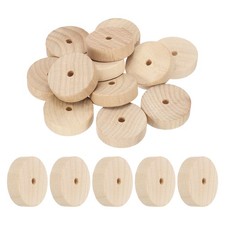 Ruote legno lastra - ruote, a
