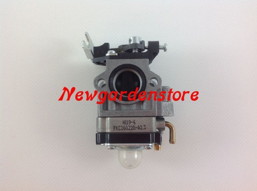 Carburatore kasei adattabile - kasei,