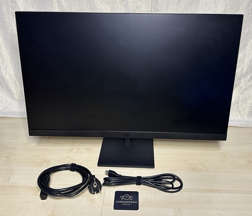 Monitor p27 full - monitor,