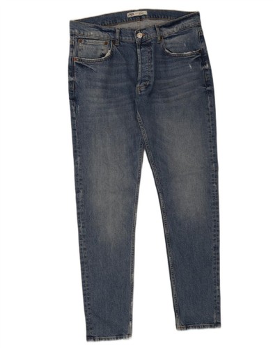 Jeans skinny uomo - , eu