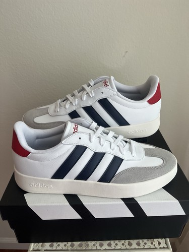 Taglia adidas barreda - taglia,