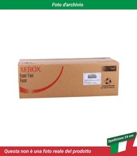 641S00595 Xerox WorkCentre