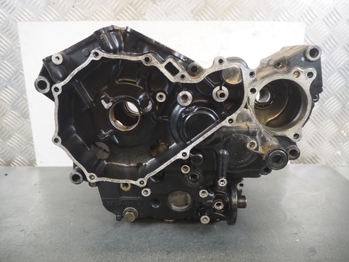 Kit carter motore honda vt500 - kit,