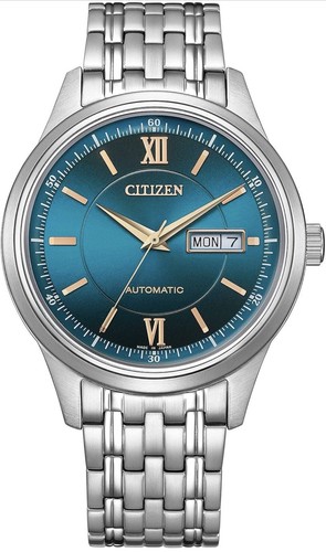 Orologio uomo citizen - orologio,