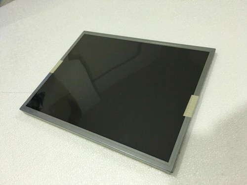 Pollici per psr s910 - 5,7,