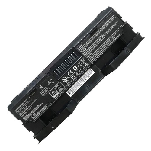 Batteria ricambio - di,