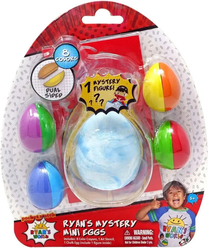 Orologio tasca ryan - da, ryan's