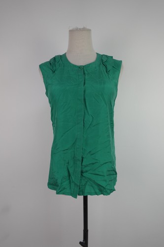 Max mara camicia - mara,
