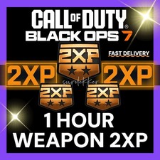 【1 ora】Call Of Duty Black