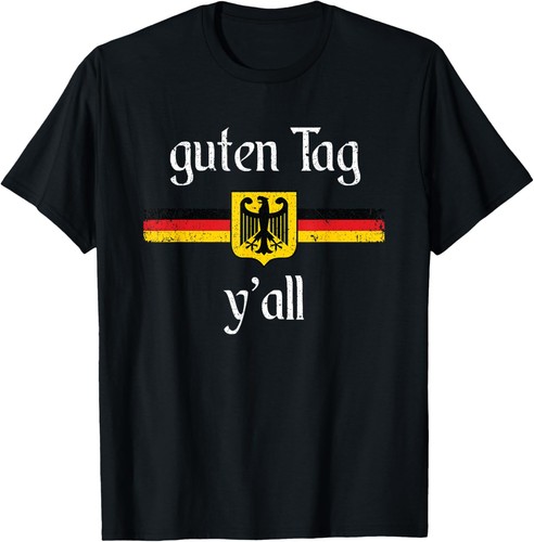 Shirt unisex oktoberfest - t-shirt,