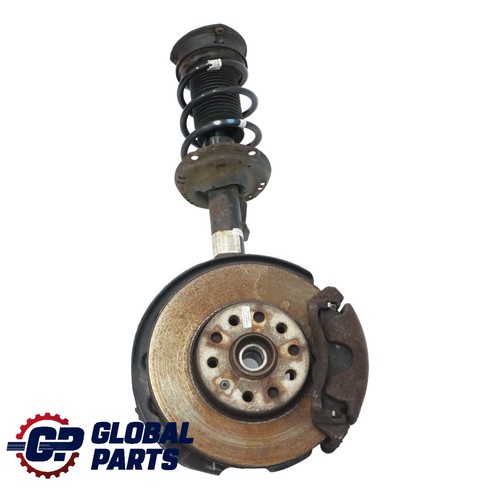 Sospensione audi s3 - sospensione,
