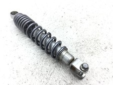 AMMORTIZZATORE POSTERIORE SUZUKI UC EPICURO 150 1999 2001 AY111