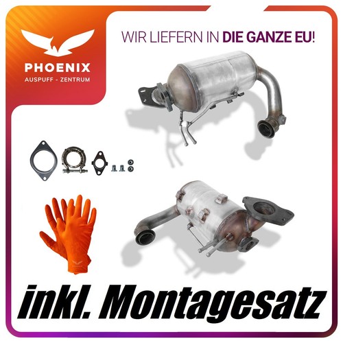 Per nissan note dci - per, 1.5
