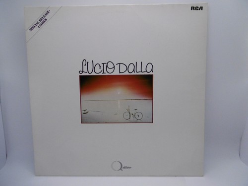 Lucio dalla telefonami tra - telefonami,