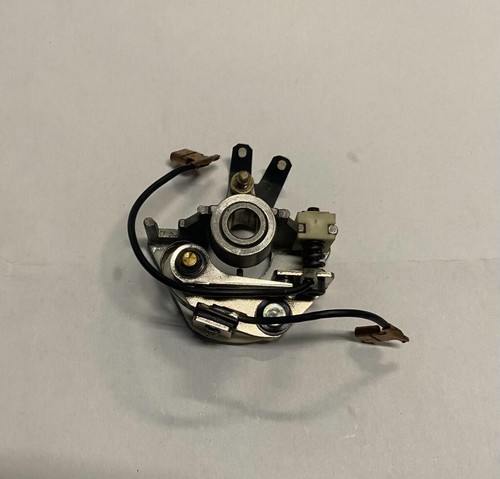 Kit contatti accensione fiat - kit,