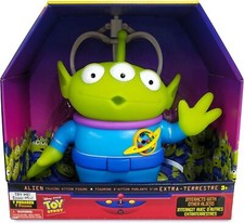 Disney Store Action figure