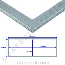 FAGOR 6001401109 GUARNIZIONE