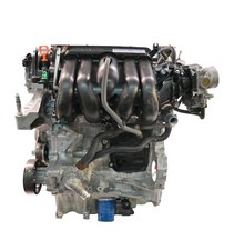 Engine for Honda Jazz IV GK