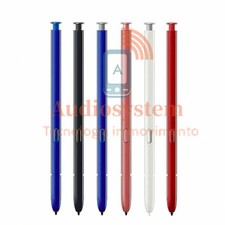 Pennino stylus pen samsung - pennino,