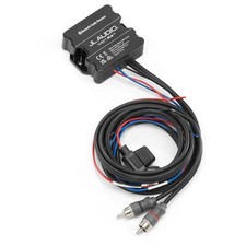 JL Audio MBT-RXv2 Ricevitore