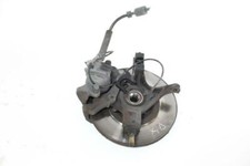 Mozzo Montante Anteriore DX Citroen C4 Picasso 2.0 100KW Diesel 2007-2010 RHJ