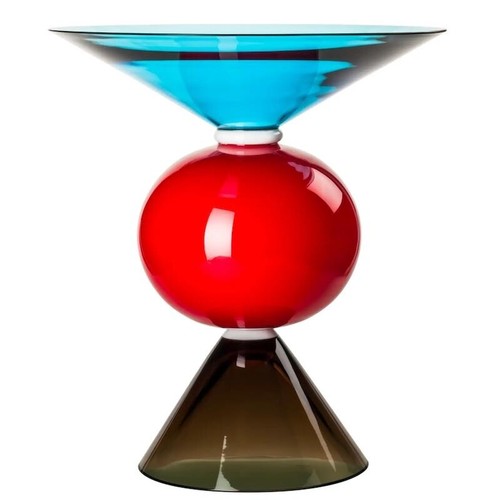 Venini oman totem - venini,,