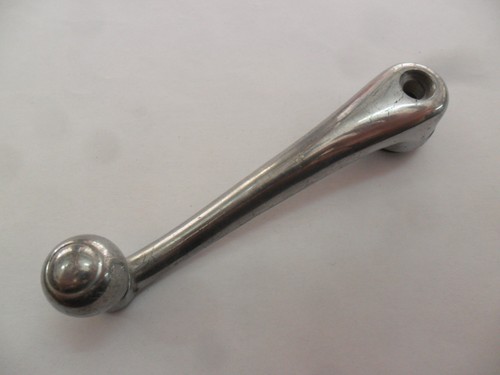 Maniglia alzacristallo per - maniglia,