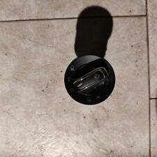 DEVIO LUCI VW Golf 4/Bora/Passat Con Cromatura 