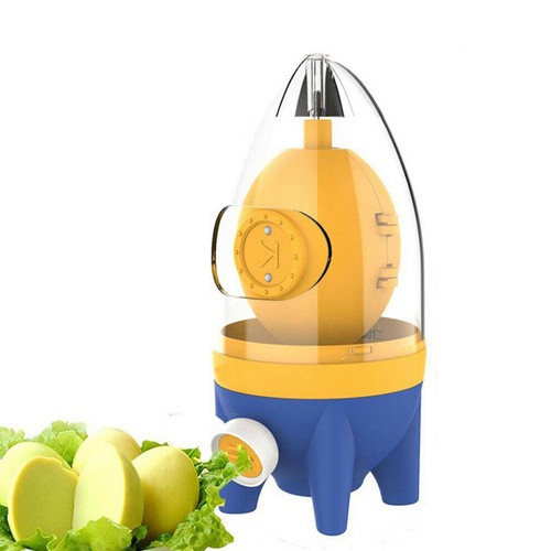 Utensili cucina per - utensili,