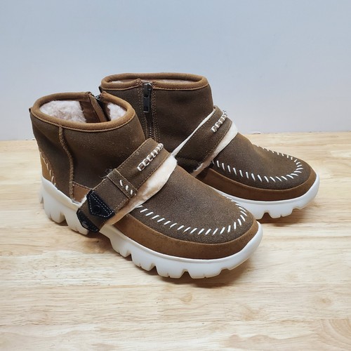 Stivali corti ugg pure - corti,