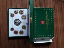 Vaticano Serie Fondo Specchio