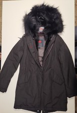 Piumino canadian classic donna taglia 44 m