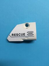 Lego Technic 87086pb038