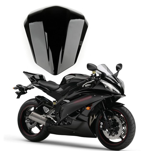 Abs posteriore monoposto - abs,