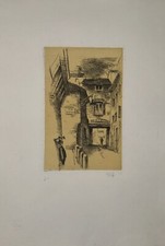 Giovanni cappelli - giovanni,