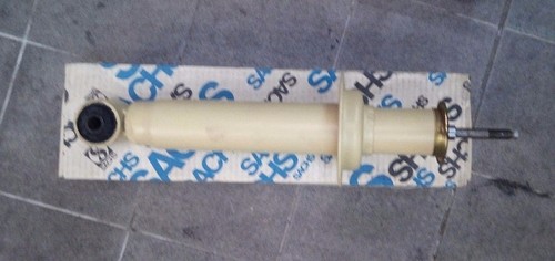 106820 coppia ammortizzatori - coppia,