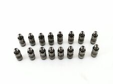 KIT 16 PUNTERIE FIAT BRAVO ( 2007 IN POI ) 6000100127 MOTORE 198A2000 ORIGINALE