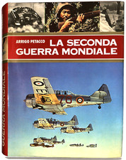 EBOND La seconda guerra