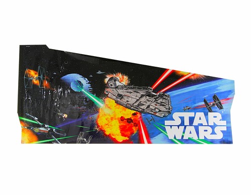 Stern pinball flipper - stern,