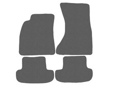 Nuovo Tappetini per Audi A5