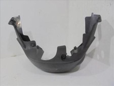 CARENA per HONDA VARADERO 1000