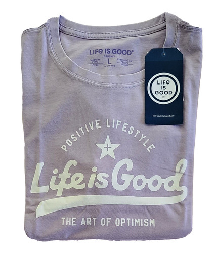 Life good shirt - life, is