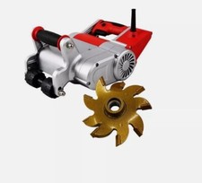 Lama di ricambio per