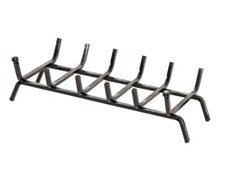 Brucialegna/Braciere per