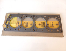 Guarnizione testata Fiat 124